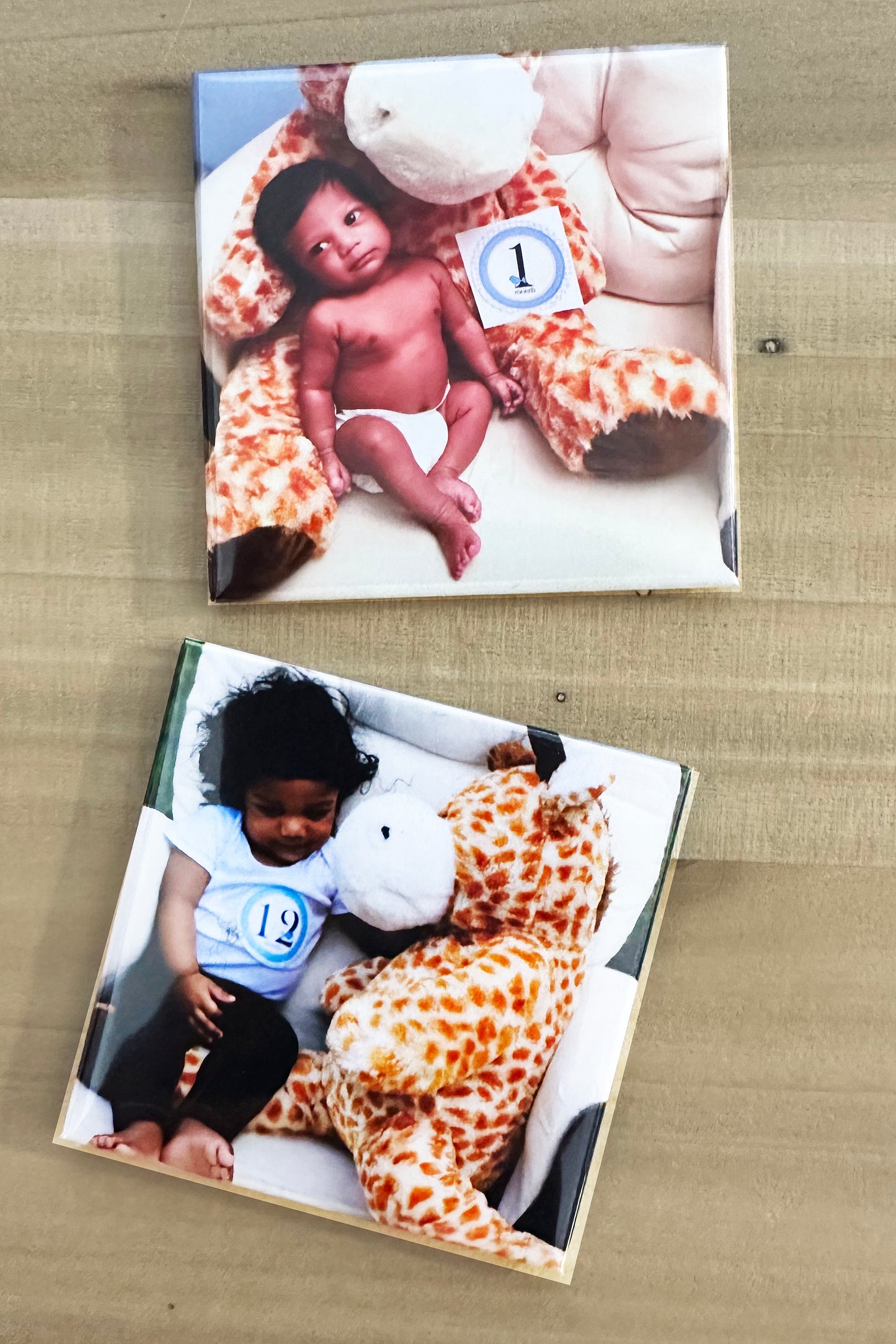 Custom Magnets